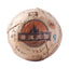 HelloYoungTea Yunnan Puer Tea Ripe Tuo Cha 250g Aged Sheng Cha Mini Bowl Tea