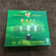 HelloYoungTea Raw And Ripe Pu'er Brick Tea 100% satisfied Emerald Tea Brick Black Pu erh Tea