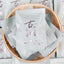 HelloYoungTea Yunnan Ancient Tree White Tea Honey Aroma 500g