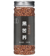 HelloYoung Premium Buckwheat Tea 250g Good for Health