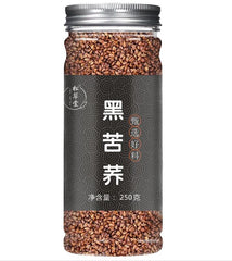 HelloYoung Premium Buckwheat Tea 250g Good for Health