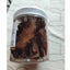HelloYoung 250g Cynomorium Songaricum Slice Organic Chinese Healthy Herbal Suoyang Slices