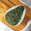 HelloYoungTea Premium Lu Shan Yun Wu Cloud Fog Mount Lu Cloud Mist Green Tea
