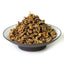 HELLOYOUNG100g Nonpareil Supreme Yunnan Black Tea Dian Hong Snail Golden Bud Tea