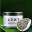 HelloYoung Chinese Premium Silver Needle Fuding White Tea Bud Tea Health 50g