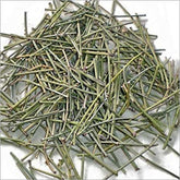 HelloYoung Somlata - Soma - Ephedra Vulgaris - Ephedra gerardiana (250 GM)