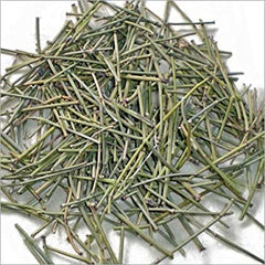 HelloYoung Somlata - Soma - Ephedra Vulgaris - Ephedra gerardiana (250 GM)