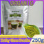 HelloYoung Barley grass official store Organic Barley Grass Powder original 250g Contains Iron Vitamin C, & Vitamin E – Non-GMO