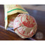 HelloYoungTea Yunnan Xiaguan Jia Ji Tuo Cha Puer Tea 100g x 5 First Class Ripened Tea