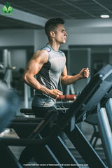 HelloYoung Somlata - Somavalli - Soma - Khanta - Ephedra Gerardiana - Pure & Natural (250 Grams)