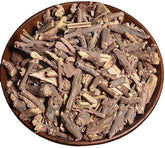 HelloYoung 500g Ephedra Root China Original Scented Tea Good Tea Natural Organic Flower tea Green Food Without Additives Herbal tea