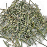 HelloYoung Somlata Khanta Ephedra gerardiana- 250Gram