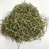 HelloYoung Somlata - Soma - Ephedra Vulgaris - Ephedra gerardiana (250 GM)