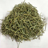 HelloYoung Somlata - Soma - Ephedra Vulgaris - Ephedra gerardiana (500 Grams)