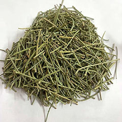 HelloYoung Somlata - Soma - Ephedra Vulgaris - Ephedra gerardiana - (100 GM)