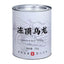 HelloYoungTea Premium Dong Ding Oolong 2025 New Tea Taiwan High Mountain Oolong Tea Cold Brew