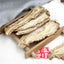 High quality 100% wild dried Chinese Tang Gui Cha,Angelica Sinensis slices