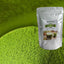 HelloYoung HelloYoung Wheat Grass Juice 250g Powder Organic Non-GMO Vegan Cold-Juiced and Low-Temperature Dried