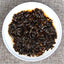 HelloYoung Small Canned Tuocha Organic Puer Black Tea Yunnan Glutinous Rice Pu Erh Tea 100g