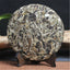 HelloYoung Moon Cake Cha Puer White Pu-erh Tea Dr. Puer Tea Moonlight Beauty Puer Tea 357g