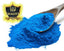 100g Blaues Spirulina Pulver – Bio Phycocyanin Pulver, Natürlich & Gesund