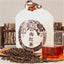 1000g Black Dianhong Tea Kunming Crested Early Spring Honey Rhyme Gold Fresh Tea