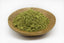 Organic Matcha Green Tea Latte Powder Herb Herbal Teas. Pure Matcha Powder 250G