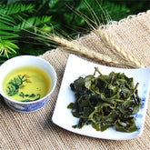 Dongding Taiwan High Mountains Gesundheitsverorgung JinXuan Milk Oolong Tee 250g