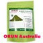 Organic Matcha Green Tea Latte Powder Herb Herbal Teas. Pure Matcha Powder 250G
