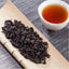 HelloYoung Premium Charcoal Baked Tie Guan Yin 50-500g * Roast Wu Long Oolong Tea Black Tea