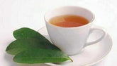 Soursop Graviola Tea 100g TEA - Annona Muricata - Organic 100% Pure