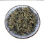 HelloYoung Wild Flower Tea Natural Dried Dandelion Heat-clearing and Detoxifyin Herbal Tea