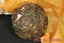 100g Yunnan cha Puer Tea Pu-erh Tea Puer Tuo Cha cha Green Tea Food Health Care