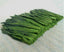 HelloYoung New Fresh Organic Nature Matcha TeaTaiping Houkui Top Grade China Green Tea 100g