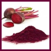 BEETROOT POWDER 500g - 100% Certified Organic - Premium Quality QUICK POST