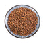 HelloYoung Green Food Bitter Buckwheat Black Bitter Xichang Sichuan Whole Germ Herbal Tea
