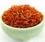 HelloYoung Saffron 100% Authentic Crocus Stigma Croci Chinese Flower Tea Specialty Saffron
