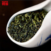 Dongding Taiwan High Mountains Gesundheitsverorgung JinXuan Milk Oolong Tee 250g