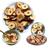 Jujube Slices Tea Dried Jujube Tea Strengthening The Stomach Chinese Healthy Tea