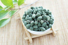 250g High Cost-effective Natural Oolong Ginseng Tea Slimming Beauty Oolong Tea