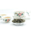 HelloYoung Jasmine Green Tea Chinese Jasmine Tea Premium White Hair Monkey Jasmine GreenTea