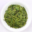 HelloYoung Healthy Tea China Spring Longjing Green Famous Good Quality Dragon Well Tea 250g