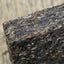 HelloYoung Chinese High Quality Sheng Pu-erh Brick Green Food Cha Puer Old Tree Tea 1kg