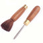Tea Set Tea Knife Pu Erh Needle Brushes Kung Fu Teapot Tea Tray Cleaning Tools