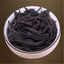Organic Da Hong Pao Tea Big Red Robe Oolong Tea Special Grade Chinese Tea 250g