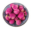 Peony Flowers Tea Flower Ball Rose Tea Bulk Healthy Chinese Special Herbal Tea