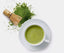Japanese 100% Organic Premium Matcha Green Tea Powder | USDA Certified | 100g