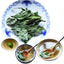 Peppermint Leaf Tea Top Grade Herbal Mentha Leave Refreshing Edible Green Food