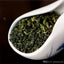 HelloYoung High Mountains Dongding Wulong tea JinXuan Milk Oolong Tea Chinese Taiwan 250g