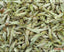 HelloYoung 100g Specials Organic Loose White Tea Pu Er Buds Wild Pu'er Tea China Puerh cha